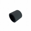 Rolka papiera Samsung CLP365 C410 430 460 480 guma