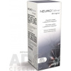 OPKO Health Spain S.L.U. NEUROTidine 50 mg/ml - 1x250 ml
