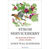 Strom Serviceberry - Robin Wall Kimmerer