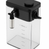 De'Longhi Karafa na mlieko DeLonghi ECAM23/24/25