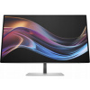 HP Series 7 Pro 727pk 8J9G2AA