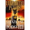 Strážkyně podsvětí (Elizabeth Petersová)
