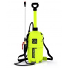 Postrekovač - Marolex Professional Plus Postrekovač 12L (Postrekovač - Marolex Professional Plus Postrekovač 12L)
