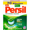 Prací prášok - Persil umývanie prášku Univerzálny Pulver 4,55KG (Prací prášok - Persil umývanie prášku Univerzálny Pulver 4,55KG)