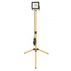Reflektor Strend Pro Worklight SMD LED BL2-E1, 20W, 1600 lm, so stojanom, kábel 2.5 m, IP65