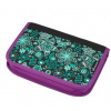 Bagmaster CASE ALFA 9 B