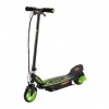 Razor Power core E90