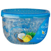 ardor Osviežovač Ardor Gel Crystals 150 g - Pina Colada