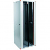 Legrand EvoLine 19