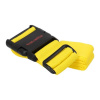Travelite Luggage Strap Farba: Žltá