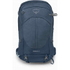Osprey Sirrus 34l Muted Space Blue