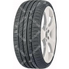 SAVA 205/50R16 87W, Sava, INTENSA UHP