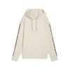 Dámska Mikina PUMA ESS GRAPHIC ANIMAL COMFORT HOODIE TR 69182287 – Béžová