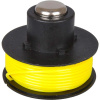 Cievka Fieldmann FZS 9006 pre FZS 1001-A a FZS 1002-A