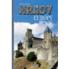 Hrady Európy (Monika Srnková)(Pevná)