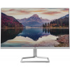 HP M22f 2D9J9AA