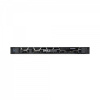 Dell DELL PowerEdge R250 server 2 TB Rack (2U) Intel Xeon E E-2314 2,8 GHz 8 GB DDR4-SDRAM 700 W (C41G2)