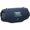 Prenosný reproduktor JBL Xtreme 4 modrý 100 W