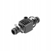 Gardena 8331-29 T-kus 1/2