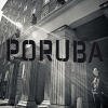 NOHAVICA JAROMIR - PORUBA CD