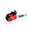Japonská motorová píla ECHO CS-362TES