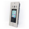 Easydoor DJ LCD IP F
