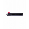 BBB BMP-48 NANOROAD