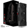 XFX Radeon RX 9060 XT Swift OC TRiple Fan 16GB GDDR6 RX-96TS316B7