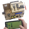Stavebnica Keyes Arduino Smart Home Kit (8595065720755)