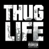 LP Thug Life: Volume 1