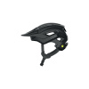 Abus CliffHanger MIPS velvet black M Ľahká MTB prilba s MIPS