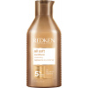 Redken All Soft Conditioner 300 ml
