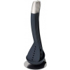 Joseph Joseph Nest 100 Utensils 95031