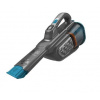 Black & Decker BHHV520BF