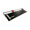 Řezačka Neolt Desk trim plus 130