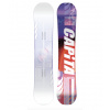 CAPITA Snowboard Pathfinder camber - JAZDENÝ 155 cm