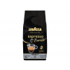 Lavazza Espresso Barista Perfetto zrnková káva 1 kg
