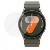 Tvrdené sklo PanzerGlass Samsung Galaxy Watch7 40 mm/Watch Ultra 3711