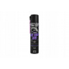 Muc-Off Extreme Chain Lube 400 ml