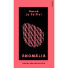 Anomália