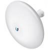Ubiquiti NBE-5AC-Gen2