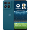 Motorola Moto G57 Power - Pantone Corsair 6,7