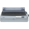 Epson/LQ-2190N/Tlač/Ihl/A3/LAN/USB