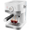 SES 1720WH Espresso PP SENCOR