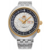 Hodinky ORIENT RA-AA0E01S19B