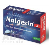 Nalgesin S tbl flm 275 mg (blis.Al/PVC) 1x20 ks