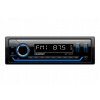 BLAUPUNKT BPA1123BT autorádio 1-DIN BT USB AUX MP3 WMA multicolor