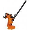 Nitovačka/roznitovačka STIHL NG 7