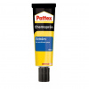 Lepidlo Pattex Chemoprén Extrém 50ml