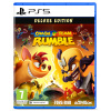Crash Team Rumble Deluxe Edition (PS5)